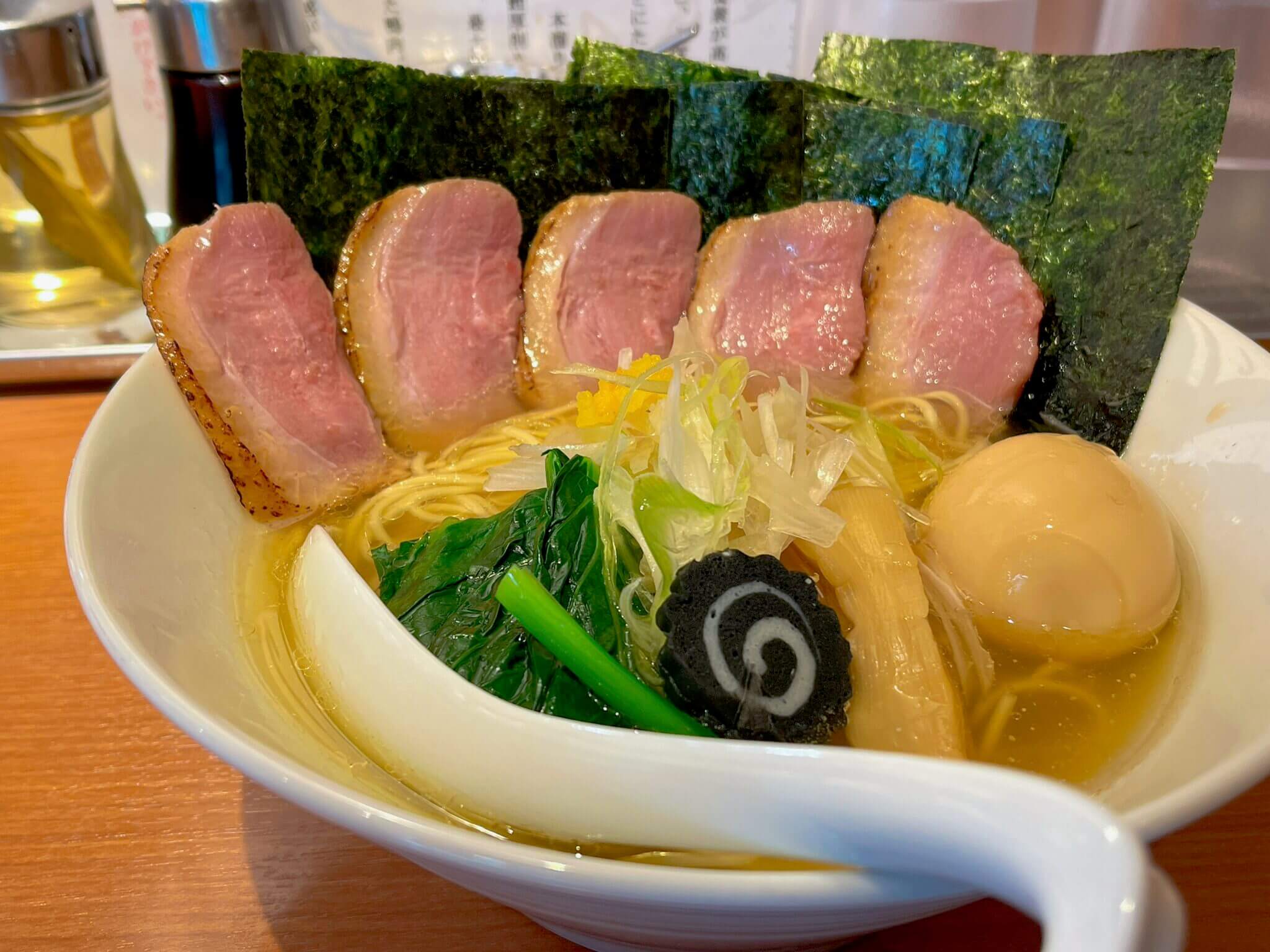 当時のメディア報道・掲載写真